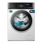 Machine à laver Cecotec 9 kg