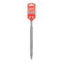 Workpro Burin à pointe SDS-Plus 14 x 250 mm