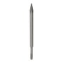 Workpro Burin à pointe SDS-Plus 14 x 250 mm