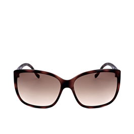 Calvin Klein CK20518SN Lunettes de soleil femme rectangulaires 60-15-135 mm UV400