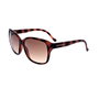 Calvin Klein CK20518SN Lunettes de soleil femme rectangulaires 60-15-135 mm UV400