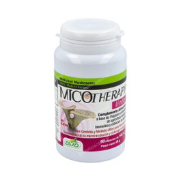 AVD REFORM MICOTHERAPY LINFO 90cap.