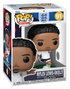 EFL POP! Football Vinyl Figurine England- Myles Lewis-Skelly 9 cm