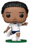 EFL POP! Football Vinyl Figurine England- Myles Lewis-Skelly 9 cm