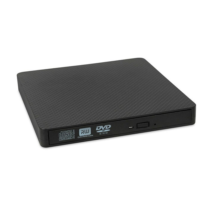Enregistreur de DVD Ibox IED03