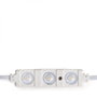 Samsung Module LED 1,3W 130Lm 6000K Blanc Froid IP67 3 LED PRO 5630