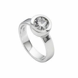 Bague Femme Diamonfire 6112291082170 (17)