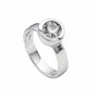 Bague Femme Diamonfire 6112291082170 (17)