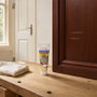 KONIG MODOSTUC Pâte de réparation pour bois finition caoba 250g