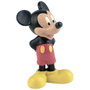 Bullyland Figura Mickey Classic Disney 6 cm