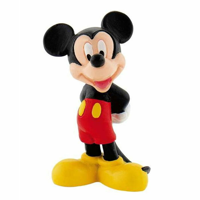 Figurine Clásicos Disney 15348 7 cm Figurine Clásicos Disney 15348 7 cm