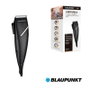 Tondeuse Blaupunkt BP5012 6 Pièces