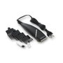 Tondeuse Blaupunkt BP5012 6 Pièces