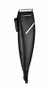 Tondeuse Blaupunkt BP5012 6 Pièces