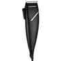 Blaupunkt Tondeuse BP5012 6 Pièces
