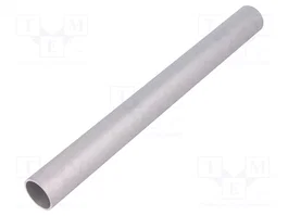 WERMA KombiSIGN 71 Module d’automatisation pied Ø25x250mm