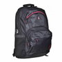 Port Designs Houston Sac à dos pour ordinateur portable 14/15,6 pouces Noir
