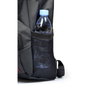 Port Designs Houston Sac à dos pour ordinateur portable 14/15,6 pouces Noir