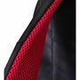Port Designs Houston Sac à dos pour ordinateur portable 14/15,6 pouces Noir