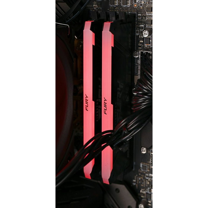 PC de bureau Actina 5901443406099 AMD RYZEN™ 5 7500F 32 GB RAM 1 TB SSD AMD Radeon RX 7700 xt PC de bureau Actina 5901443406099 AMD RYZEN™ 5 7500F 32 GB RAM 1 TB SSD AMD Radeon RX 7700 xt