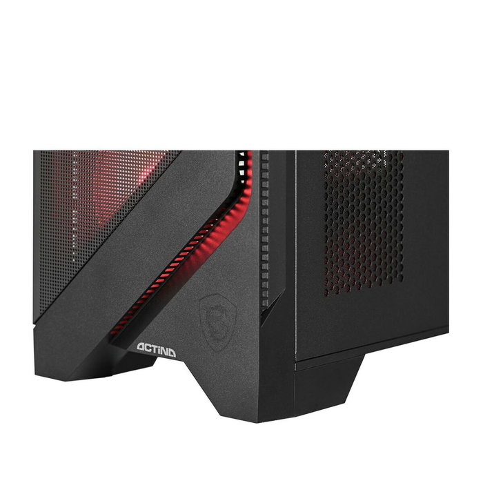 PC de bureau Actina 5901443406099 AMD RYZEN™ 5 7500F 32 GB RAM 1 TB SSD AMD Radeon RX 7700 xt PC de bureau Actina 5901443406099 AMD RYZEN™ 5 7500F 32 GB RAM 1 TB SSD AMD Radeon RX 7700 xt