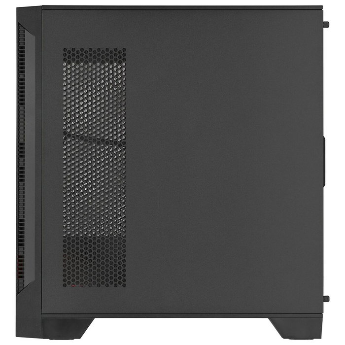PC de bureau Actina 5901443406099 AMD RYZEN™ 5 7500F 32 GB RAM 1 TB SSD AMD Radeon RX 7700 xt PC de bureau Actina 5901443406099 AMD RYZEN™ 5 7500F 32 GB RAM 1 TB SSD AMD Radeon RX 7700 xt