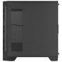 PC de bureau Actina 5901443406099 AMD RYZEN™ 5 7500F 32 GB RAM 1 TB SSD AMD Radeon RX 7700 xt