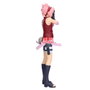 Banpresto Naruto Shippuden Grandista Sakura Haruno