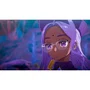 Just For Games Fate/EXTRA Record - Nintendo Switch