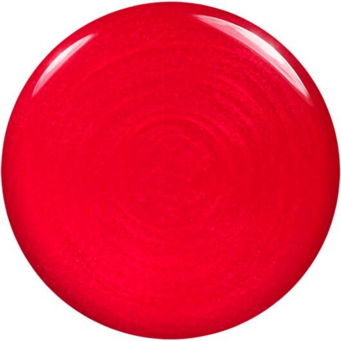 Essie Vernis à ongles BLANCHE NEIGE #1006-Just Take a Bite 13,5 ml Essie Vernis à ongles BLANCHE NEIGE #1006-Just Take a Bite 13,5 ml