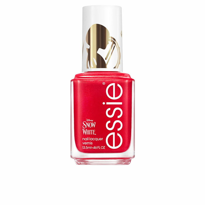 Essie Vernis à ongles SNOW WHITE 1006-Just Take a Bite Essie Vernis à ongles SNOW WHITE 1006-Just Take a Bite