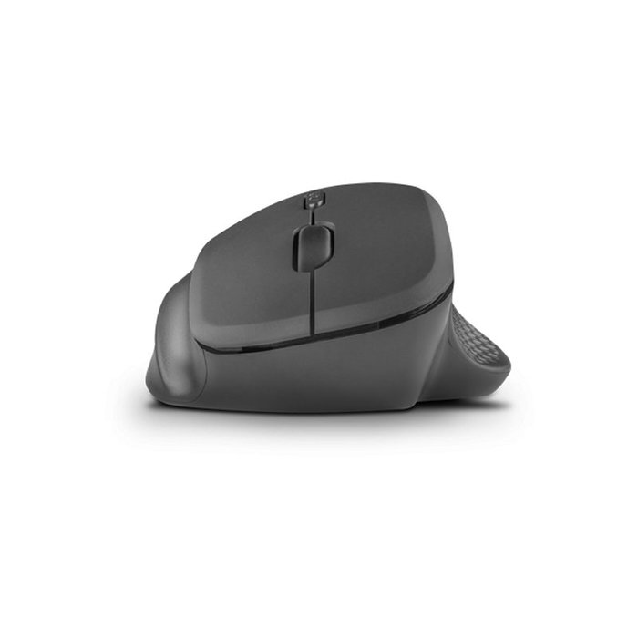 Mars Gaming MMWERGO Souris Gamer Sans Fil Optique Ergonomique 3200 DPI Mécanique Switch KAILH Compatible PC/Mac/PS5/PS4/Xbox