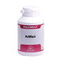 EQUISALUD HOLOMEGA ARTIFLEX 180 capsules