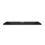 Viewsonic Moniteur Desktop 27" 4K UHD IPS HDR10 - VA2708 - Écran PC Professionnel
