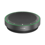 Jabra Kit mains libres SP275U2/2775-429 Noir pour voiture