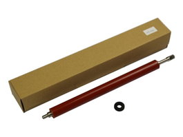 CoreParts Lower Sleeved Roller