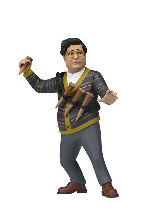 Toony Terrors assortiment figurines 15 cm What We Do In The Shadows Series 11 (15) Toony Terrors assortiment figurines 15 cm What We Do In The Shadows Series 11 (15)