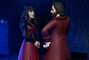 Toony Terrors assortiment figurines 15 cm What We Do In The Shadows Series 11 (15)
