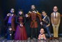 Toony Terrors assortiment figurines 15 cm What We Do In The Shadows Series 11 (15)