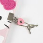 Cerdá Set De Papeterie Fantaisie Hello Kitty