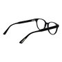 Monture de Lunettes Femme Bulget BG6503 50A01