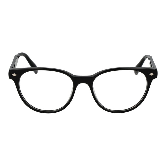 Monture de Lunettes Femme Bulget BG6503 50A01 Monture de Lunettes Femme Bulget BG6503 50A01