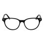 Monture de Lunettes Femme Bulget BG6503 50A01