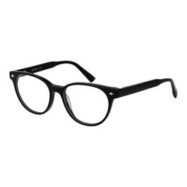 Monture de Lunettes Femme Bulget BG6503 50A01