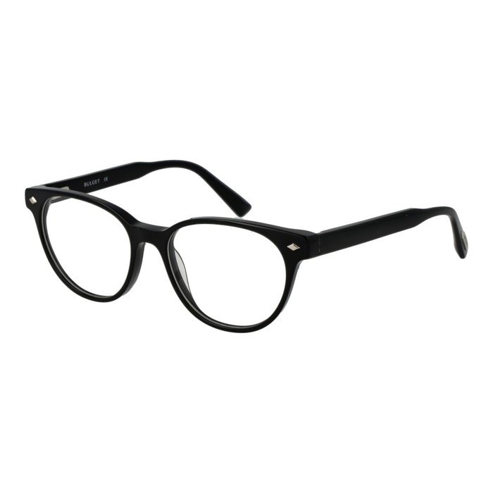 Monture de Lunettes Femme Bulget BG6503 50A01 Monture de Lunettes Femme Bulget BG6503 50A01
