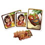 Aloha Pioha Jeu de Cartas — Aloha Pioha Ediciones Primigenio Référence EPAP0002