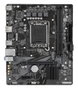 Gigabyte H610M K V2 DDR5 Micro ATX