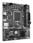 Gigabyte H610M K V2 DDR5 Micro ATX
