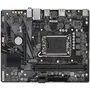 Gigabyte H610M K V2 DDR5 Carte mère Micro-ATX Intel H610 Socket LGA 1700 DDR5 PCIe 4.0 M.2 USB 3.2