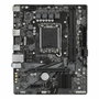 Gigabyte H610M K V2 DDR5 Micro ATX